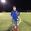 anthonygomez675